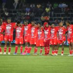 NGAO YA JAMII BAADA YA YANGA KUKIBALI KIPIGO SASA NI SIMBA NA JKT