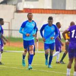 CHAMPIONSHIP MUAMUZI AZUA GUMZO…ISHU IKO HIVI