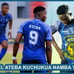 CHUKUA HII….LEOLEL ATEBA NI MWANANCHI RASMI….DILI LAKE LAMALIZWA KIMYA KIMYA….