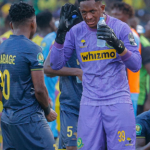 YANGA SIO KINYONGE MPAKA DODOMA …… TABORA UNITED WAJIPANGE, MASTAA HAWA WAACHWA DAR