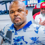WAKATI EDO KUMBWEMBE ‘AKIMPAKA’ BENCHIKHA….AHMED ALLY KAMJIBU HIVI….