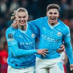 PAMOJA NA MAN CITY KUYUMBA…LAKINI ‘WAUNI’ BADO WANAIKUSANYIA ‘MTONYO’ KUPITIA MERIDIANBET..