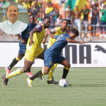 GSM DAY YAIFANYA YANGA KUANDIKA HISTORIA HII MPYA CAF….MANJI NA UTAJIRI WAKE ALISHINDWA…