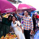 MFALME WA ODDS ZA UHAKIKA MERIDIANBET ATUA MBAGALA KWA KISHINDO….BALAA LAKE HILI HAPA..