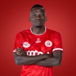 MIAKA 10 YA ZIMBWE Jr NDANI YA SIMBA SC….HIVI NDIVYO ALIVYOANZA NA ANAVYOENDELEA….