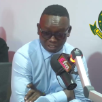 ORUMA:- YANGA WANASHANGILIA KUPITILIZA….WAJIPONGEZE KWA KUJIFUNZA KUTOKA SIMBA…