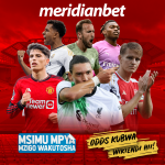 SHUGHULI NZIMA ITAKUEPO ANFIELD WIKIENDI HII KATI YA LIVERPOOL NA MAN UNITED…