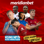 MSHIKO WA UHAKIKA UKO NDANI YA ODDS HIZI KATIKA MCHEZO WA LEO MAN UTD vs CHELSEA…