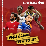 MECHI ZA PESA KWA LEO ZIMELALA HAPA….ODDS ZA UHAKIKA ZIMEBEBWA NA TIMU HIZI…