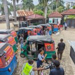 HAWA NDIO MERIDIANBET SASA….WANAKUPA MAOKOTO YA KUTOSHA NA JAMII INABURUDIKA..