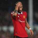 HIZI HAPA SABABU ZA BRUNO KUIKOSA LIVERPOOL LEO….