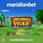UNAHANGAIKA KUPATA USHINDI KUPITIA CASINO….SLOT HII NI MKOMBOZI WA KWELI…