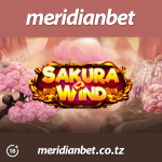 SLOTI YA SAKURA WIND CHEZA MARA MOJA USHINDI KIBAO…
