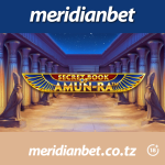 KUSANYA MPUNGA KUPITIA SLOT HII YA KIJANJA NDANI YA MERIDIANBET CASINO…..