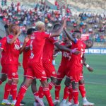 KUHUSU USHINDI WA SIMBA LEO DHIDI YA KAGERA….HAYA HAPA YA NYUMA YA PAZIA YAKUYAJUA…
