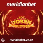 KASINO GANI RAHISI KUSHINDA MERIDIAN BET