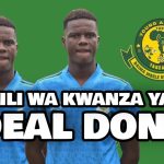 UKWELI KUHUSU KIUNGO MPYA WA YANGA HUU HAPA….ISHU YA FEI TOTO  YATAJWA TENA..