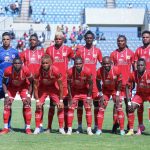 SHAFII DAUDA ATUPA JIWE LA GIZANI KWA MASTAA HAWA WA SIMBA….