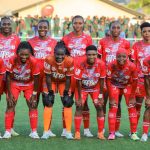 SIMBA QUEENS KAMA WANAUME TU….WAUA ‘MENDE’ KWA RUNGU LIGI YA WANAWAKE IKIANZA LEO…