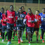 BENCHIKHA AFURAHIA JAMBO JIPYA SIMBA….