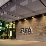 KISA PASCAL WAWA….RUNGU LA FIFA LATUA SINGIDA ….