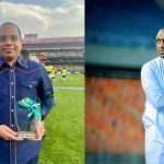 HIVI NDIVYO SIMU YA ENG HERSI ILIVYOTIBUA DILI LA ‘TRY AGAIN’ NA SIMBA YAKE…