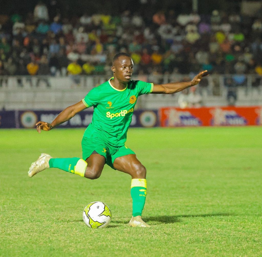 Habari za Yanga SC