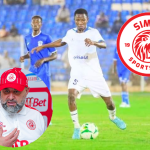 BENCHIKHA APIGA ‘STOP’ DILI LA USAJILI WA KIFAA HIKI KUTOKA AL HILAL YA SUDANI…