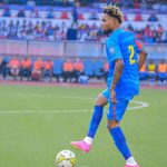 JINA LA INONGA BAKA LAINGIA KWENYE REKODI HIZI ZA CAF…..AFCON IKIZIDI KUMPAISHA JUU…