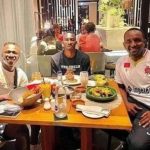 HIZI HAPA SABABU 5 KUNTU KWA NINI MSUVA ATAJIUNGA NA YANGA NA KUIPIGA CHINI SIMBA…