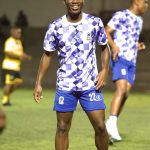 MWENDA:- “NILIKUWA NAJIONA KAMA MTUMISHI HEWA SIMBA”….AMTAJA KAPOMBE TENA..