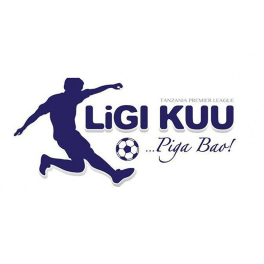 Piga Bao
