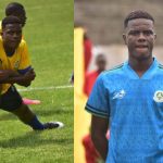 KIRAKA MPYA WA YANGA APEWA MITIHANI MITATU CHAP