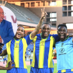 KUELEKEA AFCON ….WAZIRI WA MICHEZO ATAJA WACHEZAJI WAKUTUMIKA TAIFA STARS….
