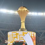 TANZANIA KUWA MWENYEJI WA AFCON…WAZIRI ATHIBITISHA…MIUNDOMBINU YA KISASA KUJENGWA