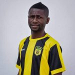 MASHINE HII HAPA…..YANGA WAITIBULIA AS VITA DILI LA KUMPATA….WAMTUMIA MKATABA ‘CHAP’ HARAKA…