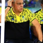 KOCHA TAIFA STARS ALIVYOBADILI UPEPO WA MASHABIKI WA BONGO KUHUSU TIMU YA TAIFA…