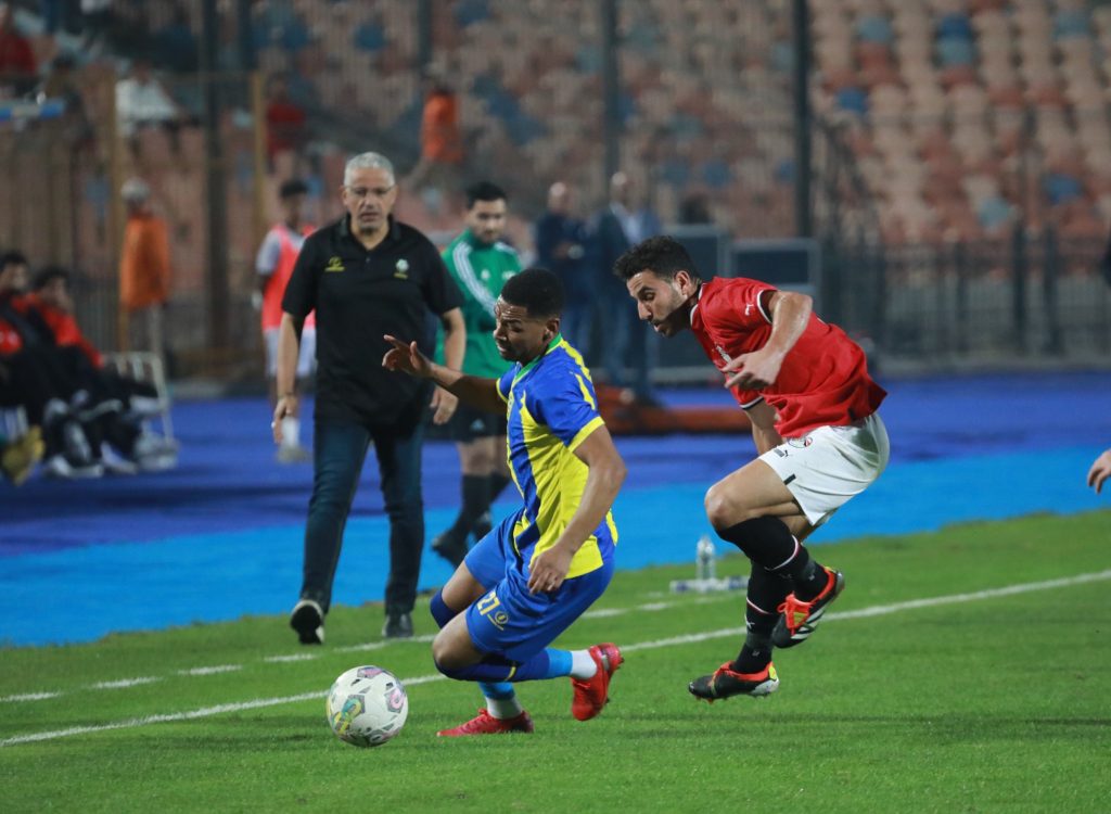 Taifa Stars