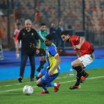 KISA MECHI NA MISRI JUZI…AMROUCHE “AKUNA KICHWA” VIWANGO VYA MASTAA TAIFA STARS…