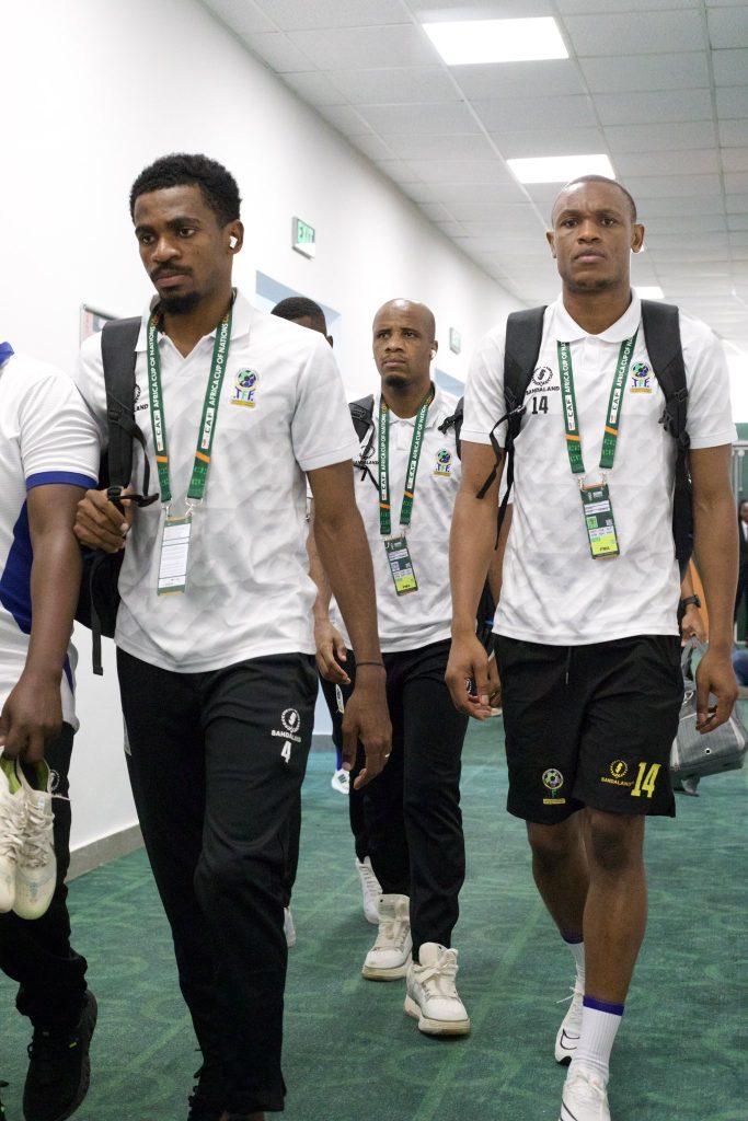 BAADA YA KUKIWASHA VILIVYO AFCON NA STARS…..MAKOCHA WAMPELEA BACCA ULAYA….
