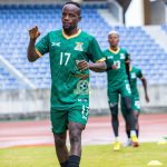 WAKATI ISHU YAKE NA SIMBA HAIJAPOA…CHAMA KAIBUKA NA HILI KUHUSU TAIFA STARS…