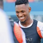 KISA CHILUNDA…KMC WAANZA KUWAZIA YA CAF MAPEMA….