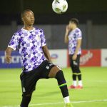 KUELEKEA MECHI YA KWANZA AFCON….,FEI TOTO AIPA TAIFA STARS ‘ODDS ZA KWENDA’ …