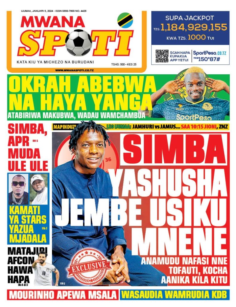 Gazeti-la-MwanaSpoti-la-leo-