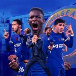 KUELEKEA MECHI YA FA LEO….WEKA TUMAINI LAKO KWENYE ODD ZA CHELSEA NDANI YA MERIDIANBET