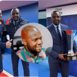 KUHUSU ISHU YA ENG HERSI KUALIKWA PSG….JEMEDARI SAIDI KAIBUKA NA HOJA HIZI NZITO…