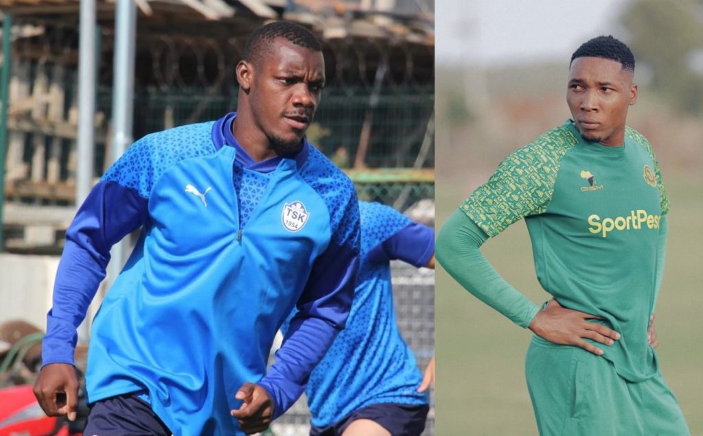MZINZE AMTOLEA ‘BASTOLA’ STRAIKA MPYA YANGA….ISHU NZIMA IKO HIVI…