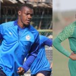 MZINZE AMTOLEA ‘BASTOLA’ STRAIKA MPYA YANGA….ISHU NZIMA IKO HIVI…