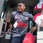 BENCHIKHA AINGILIA KATI ISHU YA MIQUISSONE KUBAKI AU KUSEPESHWA SIMBA…MSIMAMO WAKE HUU HAPA..