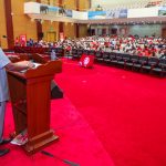 HAYA HAPA MAMBO 6 WALIYOPITISHA SIMBA LEO…NAFASI YA MANGUNGU MHHH…KABURU ATOA NENO…